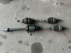 Toyota Celica T23 1zz aandrijfassen, Ophalen of Verzenden, Gebruikt, Toyota