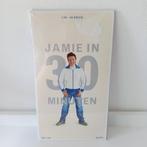 5 dvds Jamie in 30 minuten. In seal!, Verzenden, Nieuw, Jamie Oliver