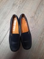 Greve Mohawk instappers maat 41,5, Greve, Ophalen of Verzenden, Zo goed als nieuw, Espadrilles of Moccasins