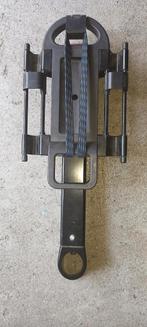 Abus bagagedrager voor atb mtb race en sportfietsen, Fietsen en Brommers, Fietsaccessoires | Bagagedragers, Ophalen of Verzenden