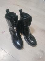 Nieuwe laarze schoenen maat 39 ., Ophalen of Verzenden, Zo goed als nieuw, Schoenen