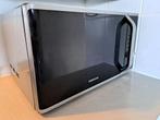 Samsung magnetron, Witgoed en Apparatuur, Magnetrons, Ophalen, Combimagnetron, Gebruikt, Draaiplateau