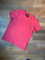 Riverwoods shirt mt s, Kleding | Heren, Ophalen of Verzenden, Nieuw