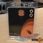 Usb Stick 2.0 Flash Drive 64GB | Nieuw in de verpakking, Nieuw