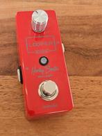 Harley Benton Mini Looper, Muziek en Instrumenten, Ophalen of Verzenden
