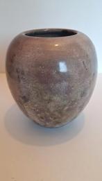 Mobach vaas, Ophalen of Verzenden