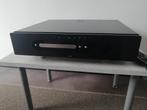 Primare CD32 cd speler., Audio, Tv en Foto, Cd-spelers, Ophalen of Verzenden, Gebruikt, Overige merken