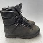 Meindl 3718-01 Berschoenen Combat Boots Zwart Maat 41, Gebruikt, Meindl, Schoenen, Meindl