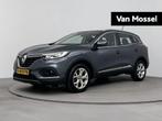 Renault Kadjar 1.3 TCe Zen 140PK | Automaat | Achteruitrijca, Stof, Gebruikt, Euro 6, 4 cilinders
