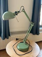 Bureaulamp IKEA, Ophalen, Gebruikt, Minder dan 50 cm