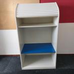 Pastoe Amsterdammer designkast, Huis en Inrichting, Ophalen, Gebruikt, 25 tot 50 cm