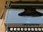 Travel Typemachine, Diversen, Typemachines, Ophalen of Verzenden, Zo goed als nieuw