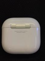 Airpods 4 ANC, Telecommunicatie, Mobiele telefoons | Oordopjes, Ophalen of Verzenden, Nieuw, In oorschelp (earbud), Bluetooth