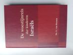 De woestijnreis der kinderen Israëls - ds. G. van Reenen, Boeken, Godsdienst en Theologie, Christendom | Protestants, Ophalen of Verzenden