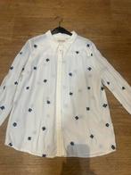 FABIENNE CHAPOT 40, Kleding | Dames, Ophalen of Verzenden, Zo goed als nieuw, Maat 38/40 (M)