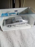Ford capri  originele verpakking, Ophalen of Verzenden, Auto, Overige merken