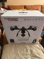 Nieuwe TYPHOON drone Q500 4K, Audio, Tv en Foto, Ophalen, Nieuw