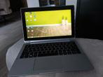 Acer Aspire Switch 11 SW5-111 laptop en tablet, Gebruikt, Minder dan 4 GB, 32 GB, Met touchscreen