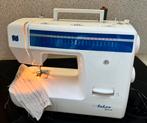 Naaimachine Anker Special, Hobby en Vrije tijd, Naaimachines en Toebehoren, Ophalen, Zo goed als nieuw, Naaimachine