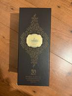 Glenfiddich 30yo doos, Ophalen of Verzenden, Zo goed als nieuw, Frankrijk, Overige typen