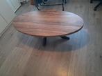 Splinter Nieuwe Salontafel TE KOOP!, Ophalen, Nieuw