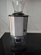 Ijsbreker Tarrington House Nieuw!!, Ophalen, Nieuw, Blender