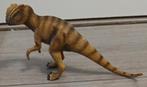 Schleich dinosaurus, Ophalen of Verzenden, Zo goed als nieuw