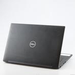 Dell Latitude 7390 i7/8GB/512GB SSD, Dell, Zo goed als nieuw, Support@Dell.com, One Dell Way
Round Rock, TX 78682
United States