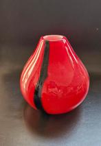 Mirano vaas, Ophalen of Verzenden