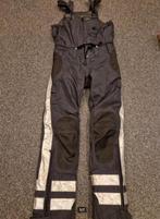 Motorbroek politie Richa nieuw, Motoren, Kleding | Motorkleding, Dames, Ophalen of Verzenden, Richa, Broek | textiel
