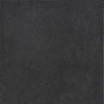 Tegels-tuintegel 60*60*4 cm RESTANT € 22,50 per m2 OP=OP, Tuin en Terras, Tegels en Klinkers, Nieuw, Ophalen of Verzenden, 10 m² of meer