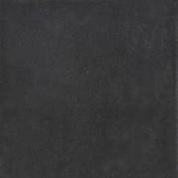 Tegels-tuintegel 60*60*4 cm RESTANT € 22,50 per m2 OP=OP beschikbaar voor biedingen