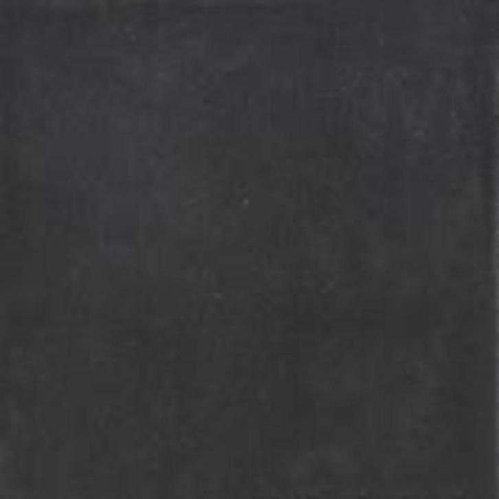 Tegels-tuintegel 60*60*4 cm RESTANT € 19.95 per m2 OP=OP, Tuin en Terras, Tegels en Klinkers, Nieuw, Terrastegels, Beton, 10 m² of meer