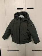 Europe Kids Winterjas Maat 92, Kinderen en Baby's, Babykleding | Maat 86, Europe Kids, Jongetje of Meisje, Ophalen of Verzenden