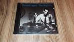 Donald Fagen - The Nightfly, Ophalen of Verzenden, 1980 tot 2000, Zo goed als nieuw