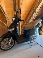 Mooie scooter peugeot tweet, Ophalen, Zo goed als nieuw, Overige modellen