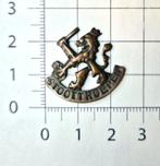 KL KNIL  Speld Stoottroepen, Verzenden, Landmacht, Nederland, Embleem of Badge