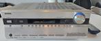 Onkyo TX-SR705 7.1 AV-Receiver, Ophalen, Gebruikt, 120 watt of meer, Onkyo