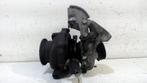 Turbo BMW 3 serie, Onderdelen@venauto.nl, Van der Ven Autorecycling B.V., Gebruikt, BMW