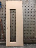 Voordeur, Doe-het-zelf en Verbouw, Overige materialen, Overige typen, Nieuw, 225 cm of meer