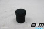 Asbakje VW Golf 7 5G0857961, Auto-onderdelen, Gebruikt