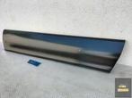 MERCEDES SL R129 DEURBEKLEDING RECHTSVOOR, Auto-onderdelen, Carrosserie en Plaatwerk, Ophalen of Verzenden, Gebruikt, Mercedes-Benz