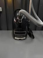 Miele stofzuiger c3, Witgoed en Apparatuur, Stofzuigers, Ophalen of Verzenden, Zo goed als nieuw