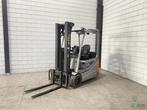 Heftruck Still RX20-16 2018, 1000 tot 2000 kg, Elektrisch, Heftruck, Still