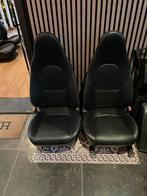 Mx5 Meerdere Stoelen Leer/Stof, Ophalen, Info@roadsterperformance.nl, Mazda, Mazda