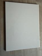 Sphinx tegels 29.5 x 39.5 gezocht! Of 30x40 Pergamon, Doe-het-zelf en Verbouw, Tegels, Keramiek, Zo goed als nieuw, 20 tot 40 cm