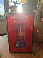 Beyonce Heat Eau de Parfum 15ml - Nieuw!, Ophalen of Verzenden, Nieuw