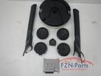 VW Golf 8 Harman/Kardon Speakerset, Auto-onderdelen, Ophalen, Gebruikt