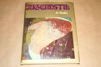 Jugendstil, Boeken, Ophalen of Verzenden, Gelezen, Schilder- en Tekenkunst