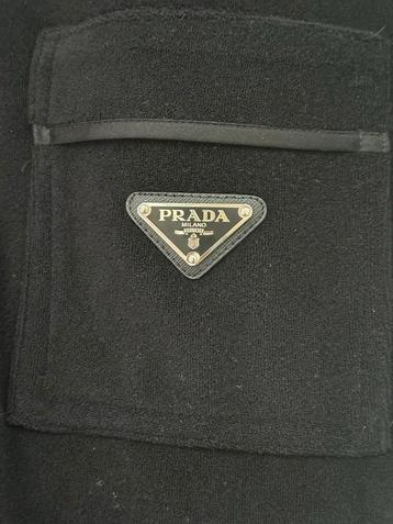 Prada Hemd te koop beschikbaar voor biedingen